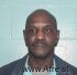 Kevin Campbell Arrest Mugshot DOC 07/31/2014