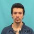 Kevin Campbell Arrest Mugshot DOC 01/05/2023