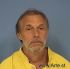 Kevin Carlson Arrest Mugshot DOC 03/18/2016