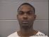 Kevin Clay Arrest Mugshot Cook 12/07/2014