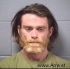 Kevin Cox Arrest Mugshot Will 12/15/2019