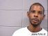 Kevin Fisher Arrest Mugshot Cook 08/06/2014