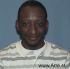 Kevin Hall Arrest Mugshot DOC 01/26/2016