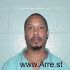 Kevin Hamilton Arrest Mugshot DOC 10/03/1997