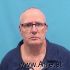 Kevin Harms Arrest Mugshot DOC 10/13/2023