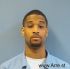 Kevin Henderson Arrest Mugshot DOC 01/22/2013