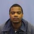 Kevin Hunter Arrest Mugshot DOC 12/08/2016