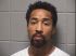 Kevin Jackson Arrest Mugshot Cook 08/29/2020