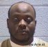 Kevin Jackson Arrest Mugshot DOC 05/11/2022