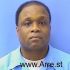 Kevin James Arrest Mugshot DOC 06/25/2013