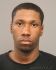 Kevin Jordan Arrest Mugshot Chicago Saturday, April 22, 2017 7:45 PM