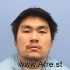 Kevin Kim Arrest Mugshot DOC 08/25/2023