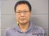 Kevin Lee Arrest Mugshot Cook 11/03/2014