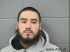 Kevin Lopez Arrest Mugshot Cook 12/25/2016