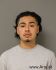 Kevin Lopez Arrest Mugshot Chicago Thursday, August 23, 2018 6:25 PM