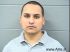 Kevin Martinez Arrest Mugshot Cook 03/15/2017