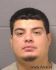 Kevin Moreno Arrest Mugshot Will 07/29/2023