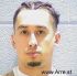 Kevin Moreno Arrest Mugshot DOC 02/24/2020