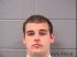 Kevin Murphy Arrest Mugshot Cook 10/08/2014