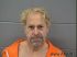 Kevin Murphy Arrest Mugshot Cook 12/07/2016