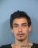 Kevin Papciak Arrest Mugshot Dupage 09/02/2014