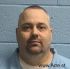 Kevin Perkins Arrest Mugshot DOC 11/10/2016