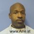 Kevin Powell Arrest Mugshot DOC 09/29/2016