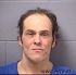 Kevin Reed Arrest Mugshot Will 03/10/2019