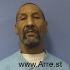 Kevin Reed Arrest Mugshot DOC 09/24/2020