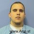 Kevin Russell Arrest Mugshot DOC 11/19/2015