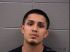 Kevin Salgado Arrest Mugshot Cook 09/17/2014