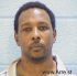 Kevin Smith Arrest Mugshot DOC 09/01/2017