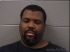 Kevin Taylor Arrest Mugshot Cook 08/06/2014