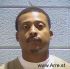 Kevin Thompson Arrest Mugshot DOC 06/14/2023