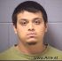 Kevin Velasco Arrest Mugshot Will 09/02/2017