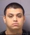 Kevin Velasco Arrest Mugshot Will 11/14/2017