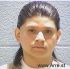 Kevin Velasquez Arrest Mugshot DOC 06/21/2023