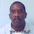 Kevin Wallace Arrest Mugshot DOC 12/03/1982