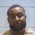 Kevin Wallace Arrest Mugshot DOC 09/26/2023