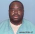 Kevin Ward Arrest Mugshot DOC 08/29/2013