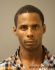 Kevin Ward Arrest Mugshot Chicago Thursday, May 15, 2014 7:00 PM