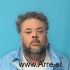 Kevin Washington Arrest Mugshot DOC 02/14/2023