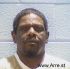 Kevin Washington Arrest Mugshot DOC 09/28/2022