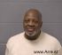 Kevin Watkins Arrest Mugshot Will 03/17/2023