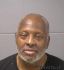 Kevin Watkins Arrest Mugshot Will 06/14/2023