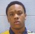 Keyon Smith Arrest Mugshot DOC 06/28/2018