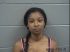 Khadijah Spinks Arrest Mugshot Cook 11/12/2016