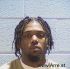 Khadir Pierson Arrest Mugshot DOC 12/20/2022