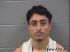 Khaled Al-rifael Arrest Mugshot Cook 02/14/2017