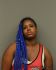 Kiara Smith Arrest Mugshot Chicago Tuesday, July 10, 2018 4:01 PM